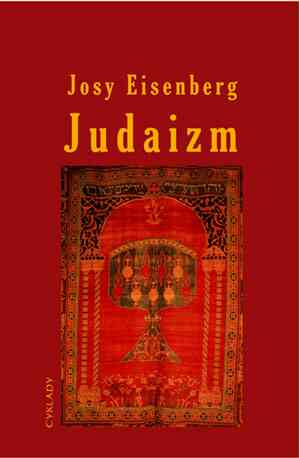 Judaizm